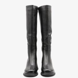 Сапоги 9892 Сапоги 9892