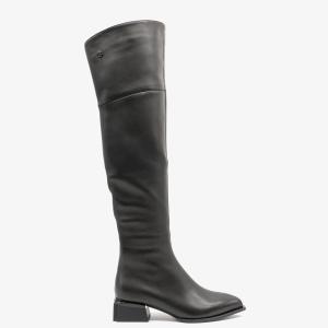 Ботфорты 9898