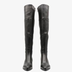 Ботфорты 9898