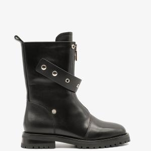 Ботинки 9922 Ботинки 9922