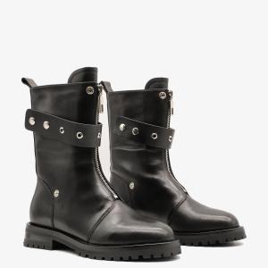 Ботинки 9922 Ботинки 9922