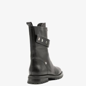 Ботинки 9922 Ботинки 9922