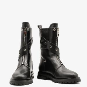 Ботинки 9922 Ботинки 9922