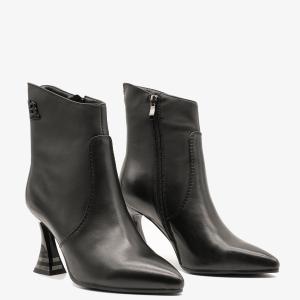 Ботильоны 9940