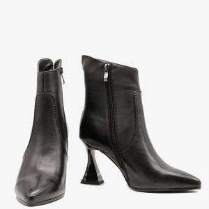 Ботильоны 9940