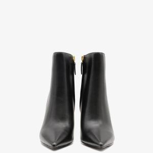 Ботильоны 9942 Ботильоны 9942