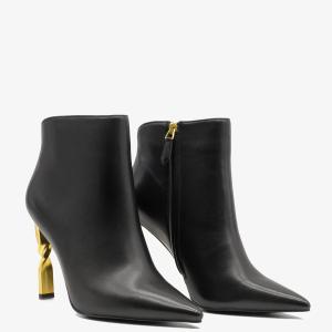 Ботильоны 9944