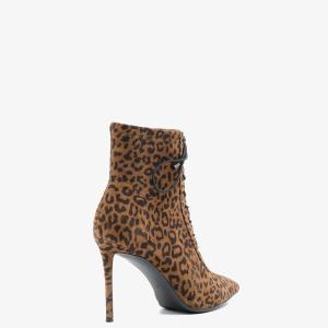 Ботильоны 9945