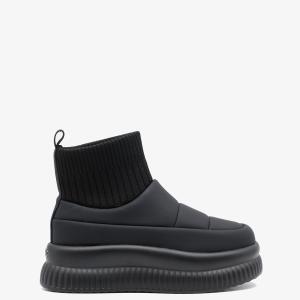 Угги 9958 Угги 9958