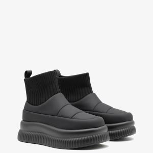 Угги 9958 Угги 9958