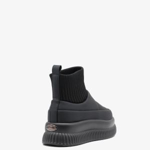 Угги 9958 Угги 9958