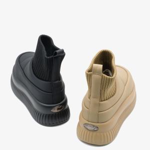 Угги 9958 Угги 9958