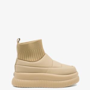 Угги 9959 Угги 9959