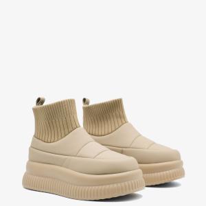 Угги 9959 Угги 9959