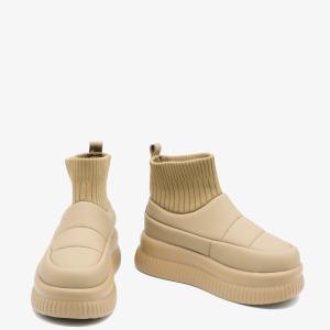 Угги 9959 Угги 9959