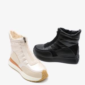 Ботинки 9965 Ботинки 9965