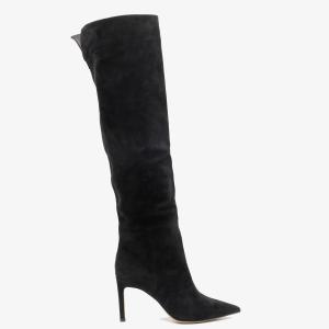 Ботфорты 9879