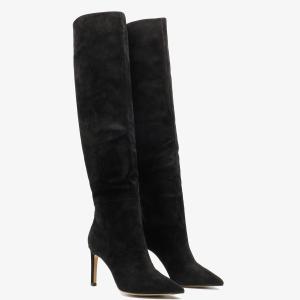 Ботфорты 9879