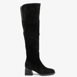 Ботфорты 9882 Ботфорты 9882