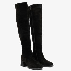 Ботфорты 9882 Ботфорты 9882