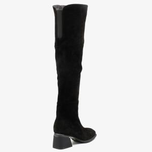 Ботфорты 9882 Ботфорты 9882