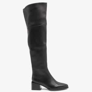 Ботфорты 9883