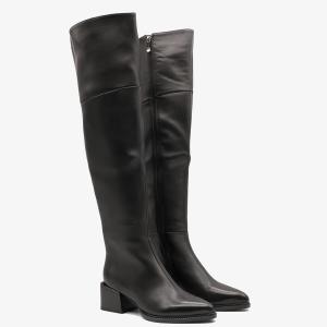 Ботфорты 9883