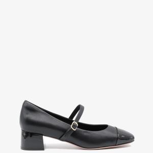 Туфли на каблуке 9870 Туфли на каблуке 9870