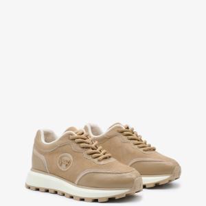 Кроссовки 9872 Кроссовки 9872