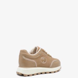 Кроссовки 9872 Кроссовки 9872