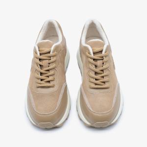 Кроссовки 9872 Кроссовки 9872