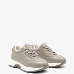 Кроссовки 9875 Кроссовки 9875