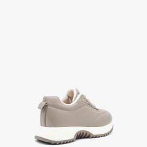 Кроссовки 9875 Кроссовки 9875