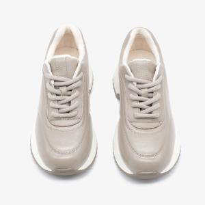 Кроссовки 9875 Кроссовки 9875