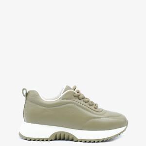 Кроссовки 9876 Кроссовки 9876