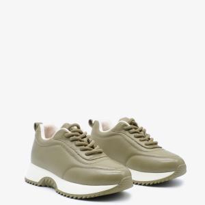 Кроссовки 9876 Кроссовки 9876