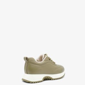 Кроссовки 9876 Кроссовки 9876