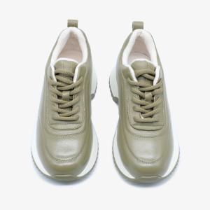 Кроссовки 9876 Кроссовки 9876