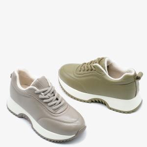 Кроссовки 9876 Кроссовки 9876