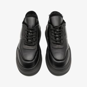 Кеды 9877 Кеды 9877