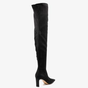 Ботфорты 9881