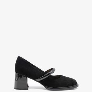 Туфли на каблуке 9976 Туфли на каблуке 9976