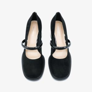 Туфли на каблуке 9976 Туфли на каблуке 9976