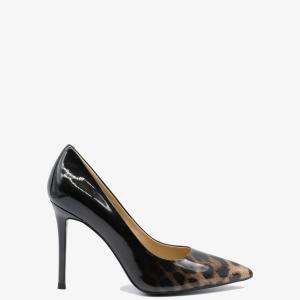 Туфли на шпильке 9978 Туфли на шпильке 9978