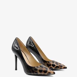 Туфли на шпильке 9978 Туфли на шпильке 9978