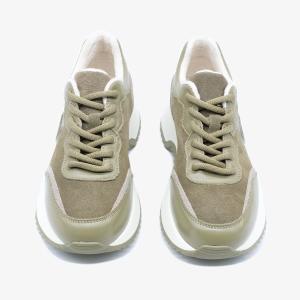 Кроссовки 9873