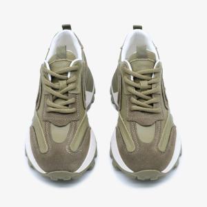 Кроссовки 9874