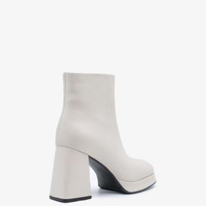 Ботильоны 9949