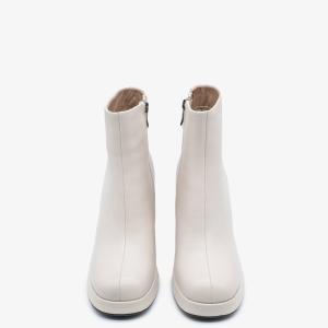 Ботильоны 9949