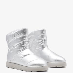 Угги 9962 Угги 9962